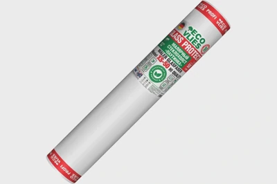 Стеклохолст малярный EcoVlies XS50