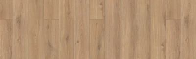 Ламинат Tarkett PILOT Фарман 1292*159*10 мм (33 кл, упак 1,232 м2)