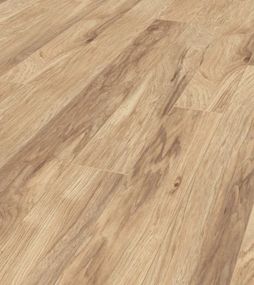 Ламинат Kronospan VINTAGE Classic Натуральный Гикори 1285*192*10 мм (33 кл, упак 1,73 м2)