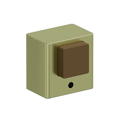 Ограничитель SFZ-100 SGold