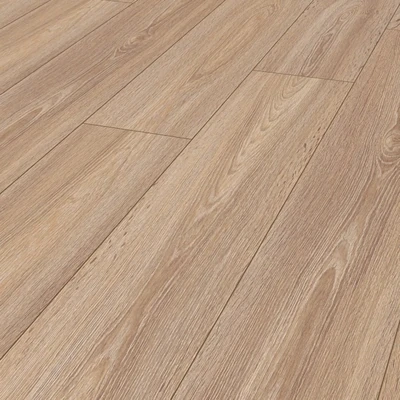 Ламинат Kronospan VARIOSTEP Classic Дуб Пустынный 1285*192*8 мм (32 кл, упак 2,22 м2)