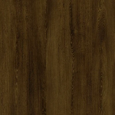 Ламинат Kronostar ECO-TEC Дуб Кофейный 1380*193*7 мм (32 кл, упак 2,39706 м2)