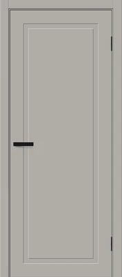 Дверь межкомнатная полотно Граффити-10 эмаль Greyny 2000x900 мм