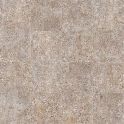Ламинат виниловый SPC Cronafloor STONE Марсель (ZH-81011-11) 600*300*4 мм (43 кл, упак 1,8 м2)