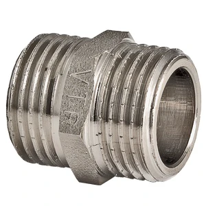 Ниппель 1 1/2"