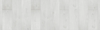 Ламинат Tarkett ESTETICA Дуб Данвиль белый 1292*194*9 мм (33 кл, упак 1,754 м2)