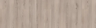 Ламинат Tarkett PILOT Бастье 1292*159*10 мм (33 кл, упак 1,232 м2)