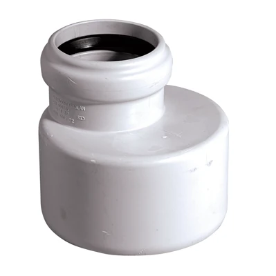 Муфта редукционная бесшумная Ostendorf SKR 75x56