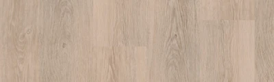 Напольная плитка ПВХ Tarkett PROGRESSIVE HOUSE Sebastian 1220*200,8*4,4 мм (31 кл, упак 1,959 м2)