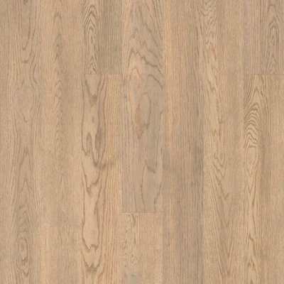 Паркеткая доска Tarkett TANGO OAK ANTIQ WHITE BR MDBPNDG (Дуб Антик Белый Браш) 2215*164 мм (упак 2,18 м2)