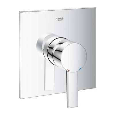 Панель GROHE ALLURE без механизма S 1т 24069000