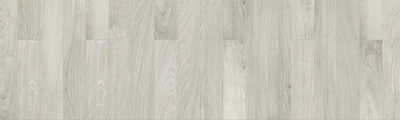 Ламинат Tarkett GALLERY Да Винчи 1292*116*12 мм (33 кл, упак 0,749 м2)