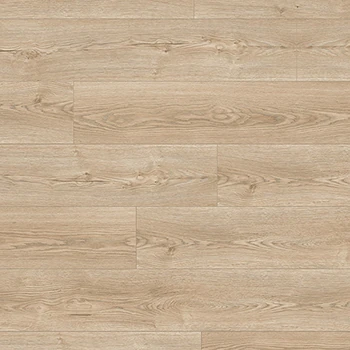 Ламинат Kronospan SUPER NATURAL Classic Дуб Стерлинг Натуральный 1285*192*8 мм (33 кл, упак 2,22 м2)