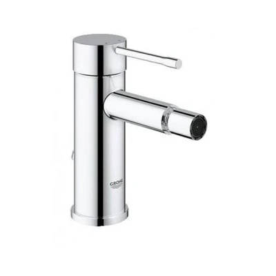Смеситель для биде GROHE ESSENCE 32934001