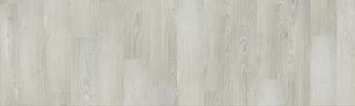 Напольная плитка ПВХ Tarkett NEW AGE Volo 457*457*2,1 мм (32 кл, упак 2,5 м2)