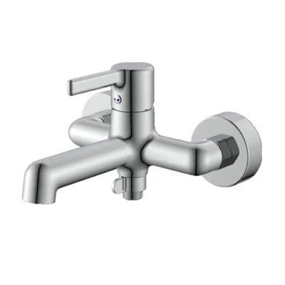 Смеситель для душа HAIBA HB60814