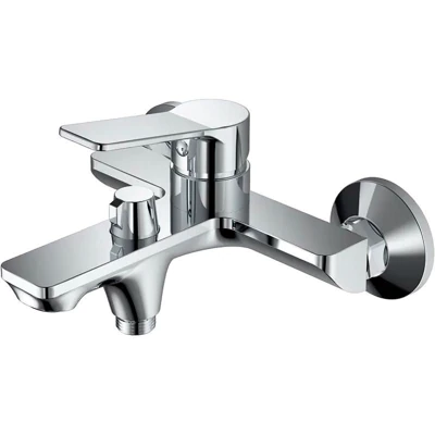 Смеситель для душа HAIBA HB60559