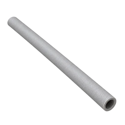 Изоляция для труб 76x9 ЭНЕРГОИЗОЛ (2 м в упак)