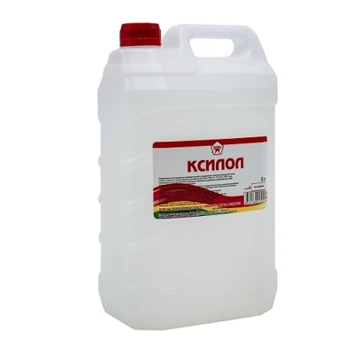 Ксилол 5 л Дзержинск