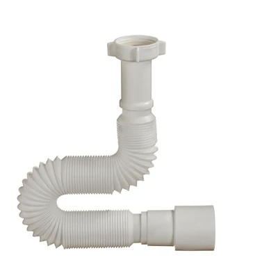 Гофра ORIO 1 1/4 на 40-50 L 850 АС-10151