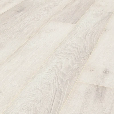 Ламинат Kronospan FLOORDREAMS Vario Дуб Айсберг 1285*192*12 мм (33 кл, упак 1,48 м2)