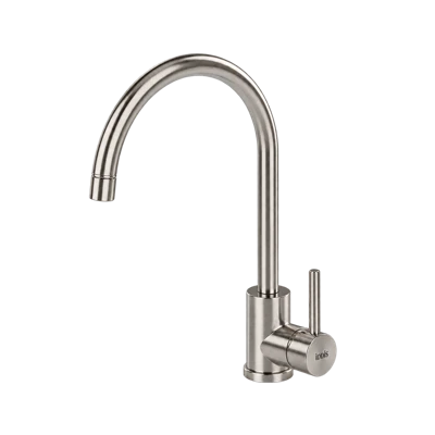 Смеситель для мойки IDDIS KITCHEN моно K05STJ0I05
