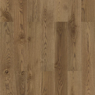 Паркеткая доска Tarkett STEP XL OAK BARON XL BR MDB PN (Дуб Барон Сиена Браш) 1200*164 мм (упак 1,182 м2)