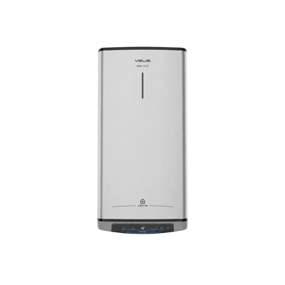 Водонагреватель ARISTON ABSE VELIS LUX INOX PW WIFI 80