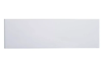 Панель для ванны Roca EASY фронтальная ZRU9307719