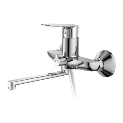 Смеситель для душа HAIBA HB60506