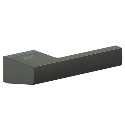 Ручка AS2-620 SGraphite