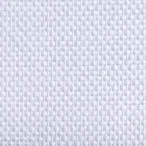 Стеклообои SDM Рогожка средняя, 130 г/м², 1*25 м
