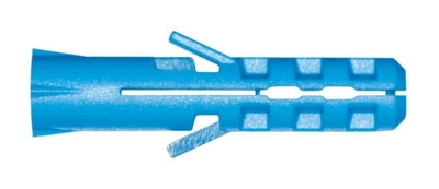Дюбель универсальный KNAUF MU 6*35 мм