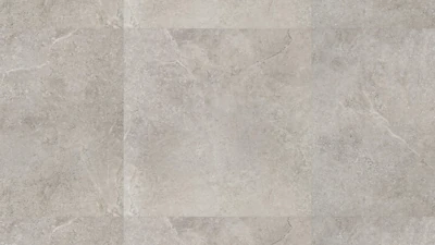 Напольная плитка ПВХ Tarkett NEW AGE Spirit 457*457*2,1 мм (32 кл, упак 2,5 м2)