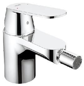 Смеситель для биде GROHE EUROSMART COSM 3/8 32840000