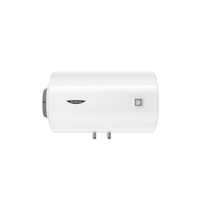 Водонагреватель ARISTON ABS PRO 1 R 80 H гор.