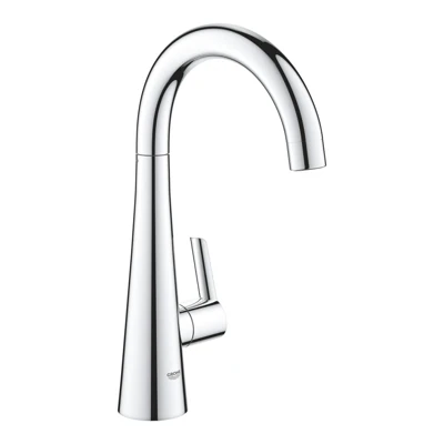Кран GROHE ZEDRA для фильтрованной воды 30026002