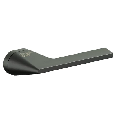 Ручка AR2-700 SGraphite