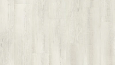 Напольная плитка ПВХ Tarkett GROOVE Lionel 457*457*1,85 мм (31 кл, упак 3,554 м2)