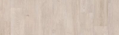 Напольная плитка ПВХ Tarkett NEW AGE Norman 457*457*2,1 мм (32 кл, упак 2,5 м2)