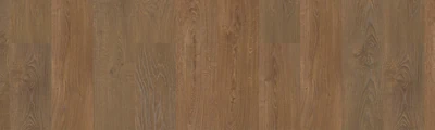 Ламинат Tarkett WOODSTOCK Дуб медовый шервуд 1292*194*8 мм (33 кл, упак 2,005 м2)