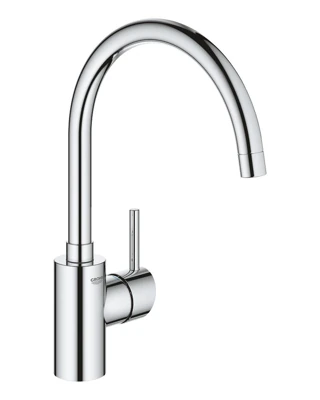 Смеситель для мойки GROHE CONCETTO 3/8 32661003