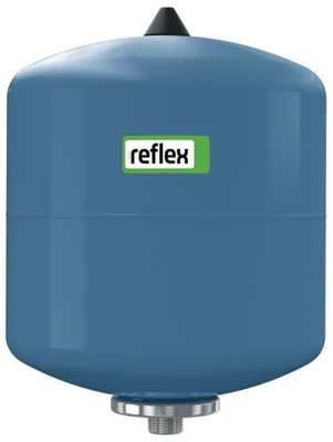 Бак Reflex DE 18 для водоснабжения