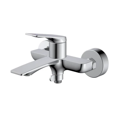 Смеситель для душа HAIBA HB60816