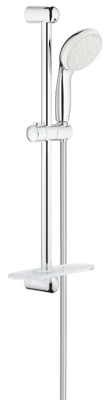 Штанга для душа GROHE TEMPESTA II 27926001