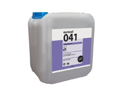 Грунтовка Forbo 041 Europrimer EC 10 кг