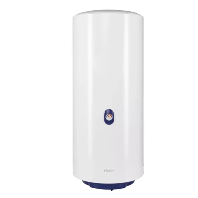Водонагреватель HAIER ES80V-A4(R) нижн. подв.