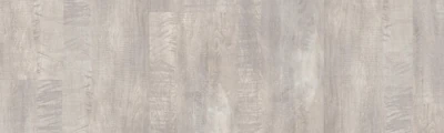 Напольная плитка ПВХ Tarkett PROGRESSIVE HOUSE Mario 1220*200,8*4,4 мм (31 кл, упак 1,959 м2)