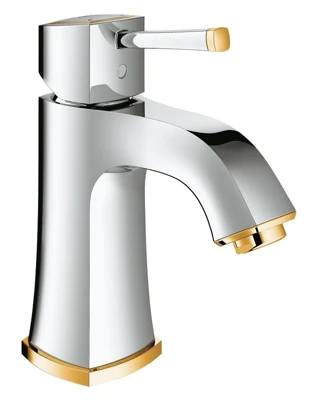 Смеситель для умывальника GROHE GRANDERA 23310IG0