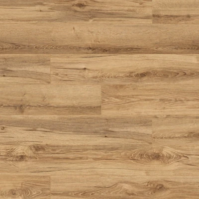 Ламинат Kronospan VARIOSTEP Classic Дуб Оружейный 1285*192*8 мм (32 кл, упак 2,22 м2)